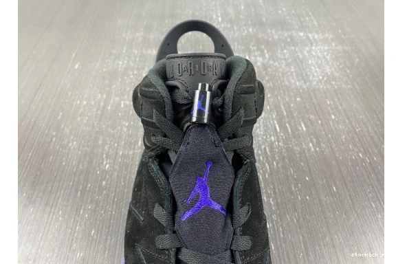 6 Aqua CT8529-004  Retro  CT8529-004 Jordan 0418